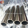 hot sale titanuim pipe price per kg